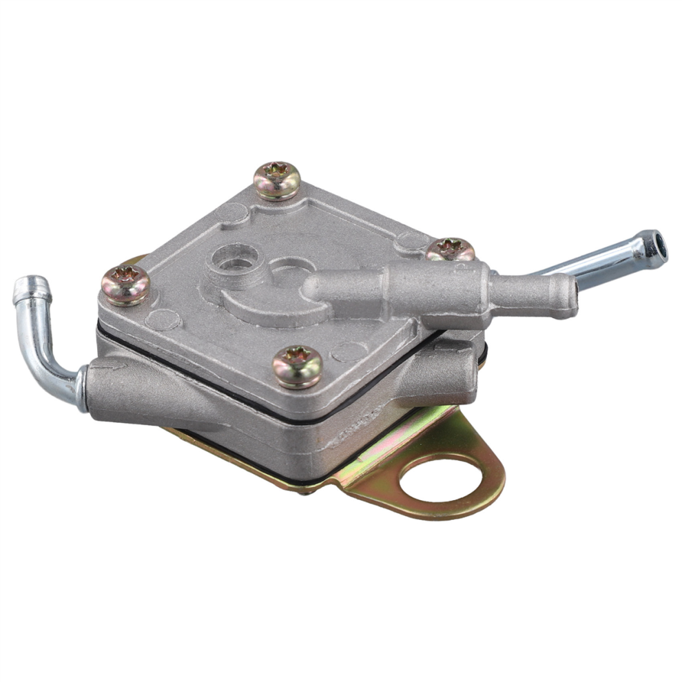 Motorcycle Fuel Pump For Intruder Volusia Boulevard 4713699818714