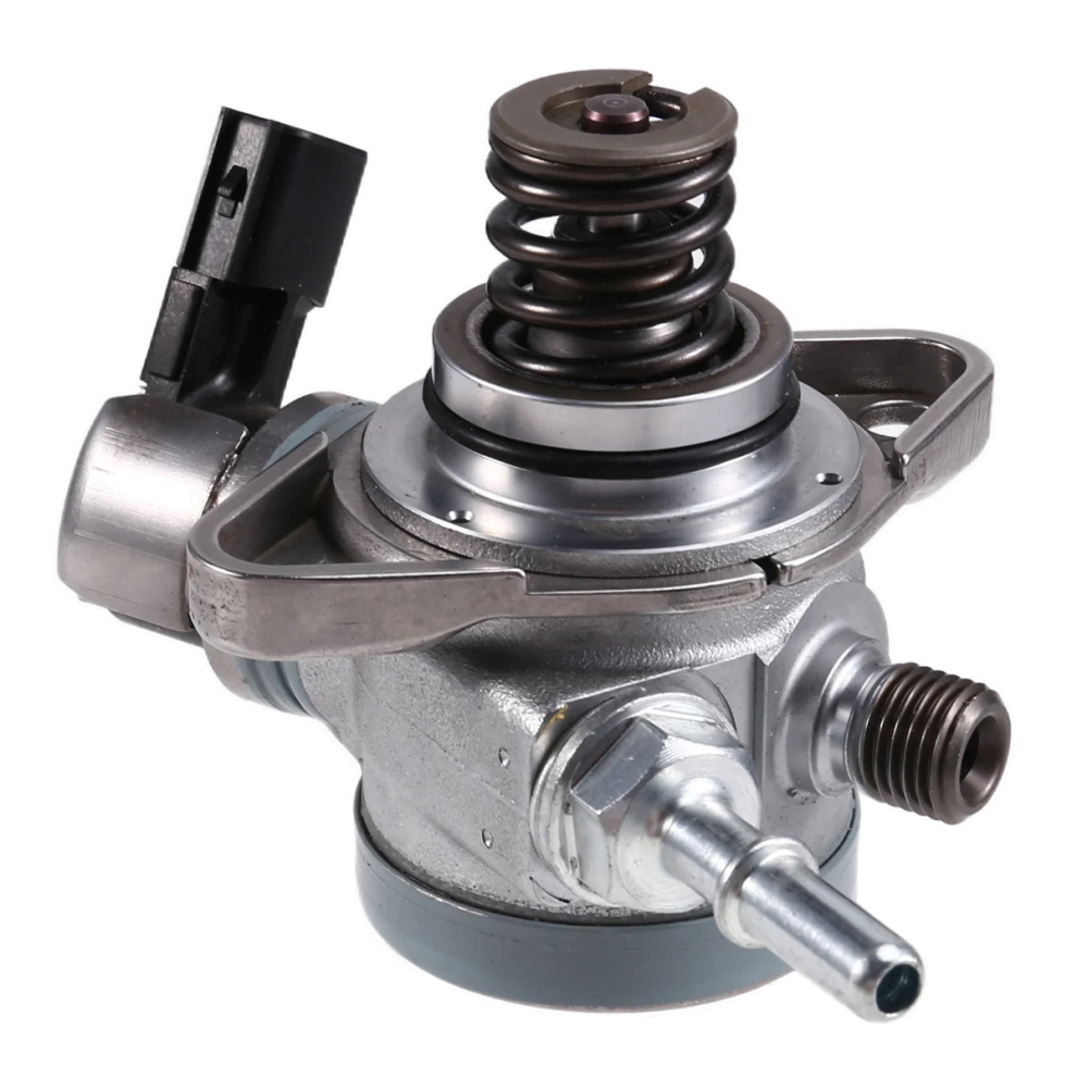 High Pressure Fuel Pump For Advance Exclusive 3.5L 4713699819087