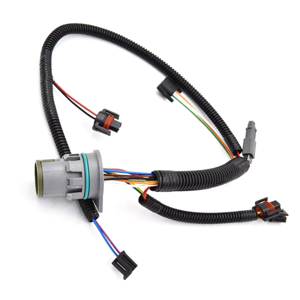 Car Transmission Harness Transmission Internal Wire Harness For 4713699819148