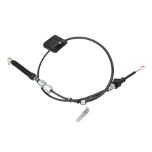 Automatische transmissie schakelkabel voor MATRIX 1.8L