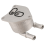 ATN8/8-Speed Radiator Olieradiator voor 1