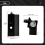 125071000 Car Trans Fluid Bypass for 2