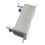 X6003001 Aluminum Engine Transmission Radiator for 2