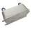 X6003001 Aluminum Engine Transmission Radiator for 5