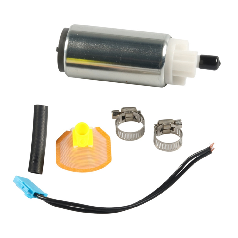68V-13907-03-00 Outboard Electric Fuel Pump Kit For 4713699819926