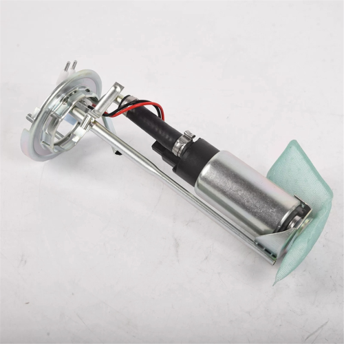 Electric Fuel Pump Module Assembly for 1