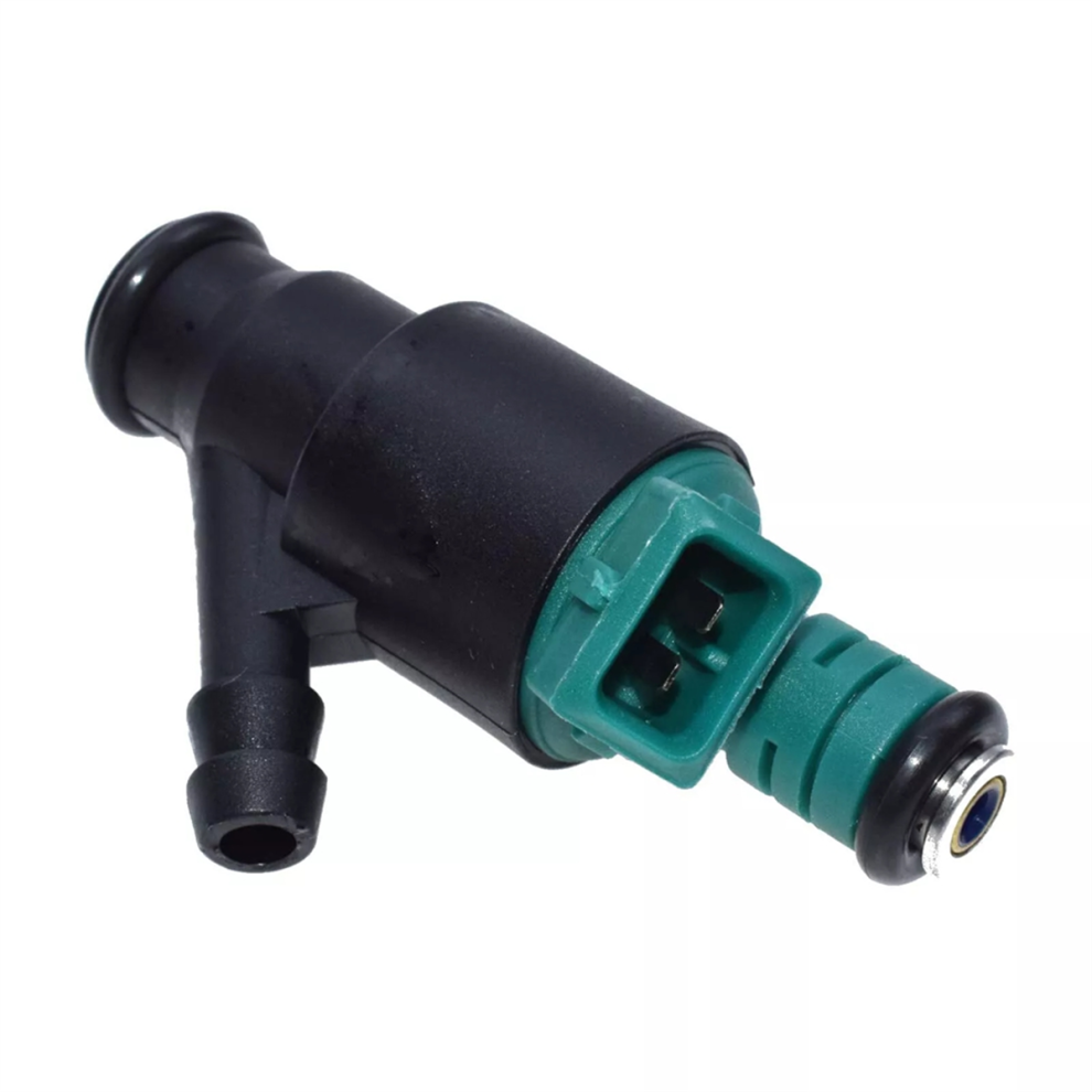 Fuel Injector Nozzle 0280150502 For 2.0L 4713699821134