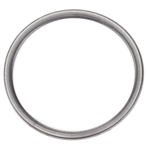 Correia de corrente de transmissão automática CVT para A&B 1
