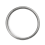 Automatic Transmission CVT Chain Belt for 7
