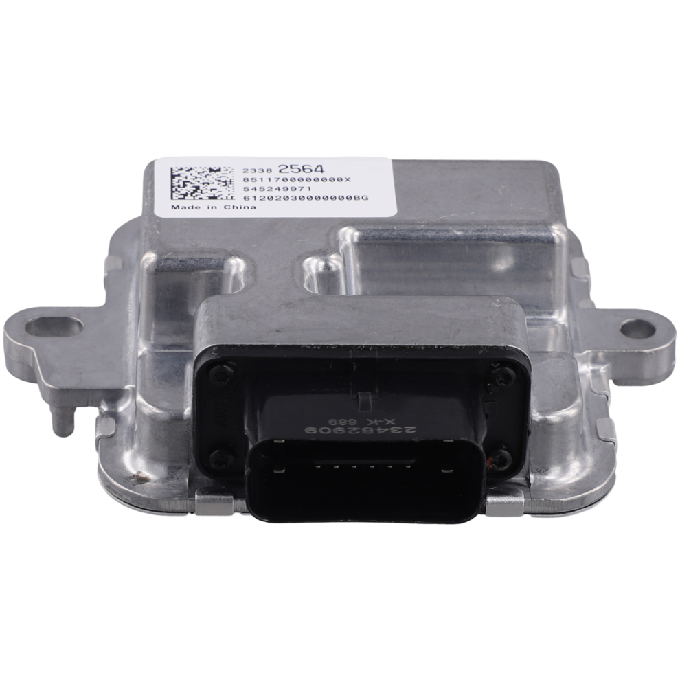 Car Fuel Pump Control Module Unit For 4713699823725