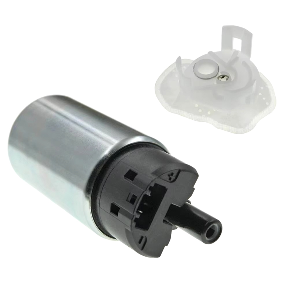 Fuel Pump For Foreman 500 Rancher 420 Trx420 Trx520 Trx500 4713699823510