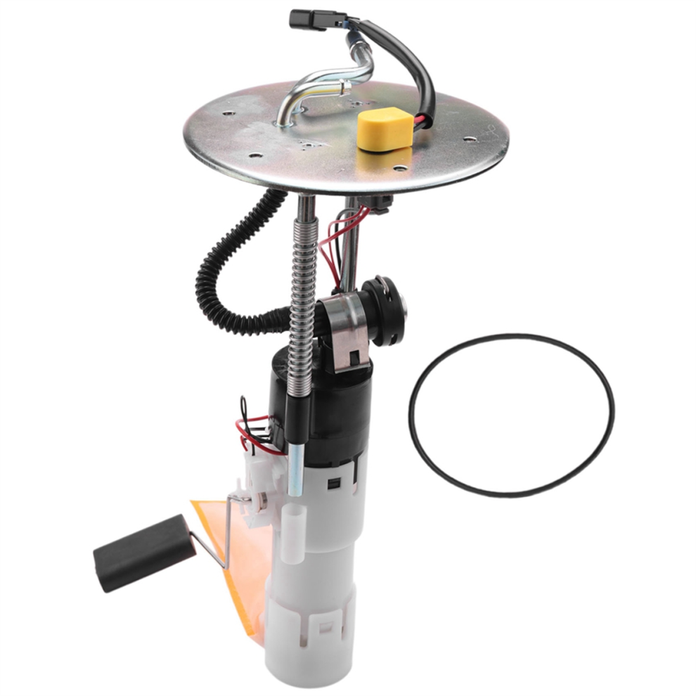 Motorcycle Fuel Pump Assembly 471019 47-1019 For 4713699823015