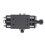Support d'axe Z en acier inoxydable pour TTS-55 PRO CNC 9