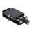 Support d'axe Z en acier inoxydable pour TTS-55 PRO CNC 11