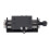 Support d'axe Z en acier inoxydable pour TTS-55 PRO CNC 16