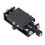 Support d'axe Z en acier inoxydable pour TTS-55 PRO CNC 14