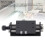 Support d'axe Z en acier inoxydable pour TTS-55 PRO CNC 5