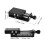 Support d'axe Z en acier inoxydable pour TTS-55 PRO CNC 2