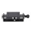 Support d'axe Z en acier inoxydable pour TTS-55 PRO CNC 13
