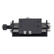 Support d'axe Z en acier inoxydable pour TTS-55 PRO CNC