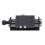 Support d'axe Z en acier inoxydable pour TTS-55 PRO CNC 1