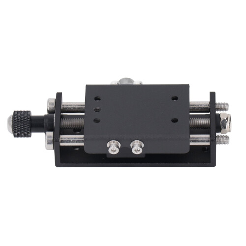 Support d'axe Z en acier inoxydable pour TTS-55 PRO CNC