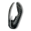 Car Gear Shift Knob Cover Panel Decorative Interior for LHD 1