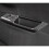 RHD Car Rearview Mirror Window Button Switch Sticker for 4