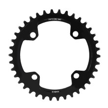 Handgrasmaaier - DUOKU - HS-GT1601B - 5 Stalen Mesjes - Snijbreedte 350 mm - Verstelbaar 15-45 mm