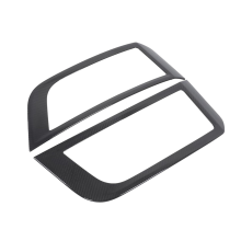 Seitenverkleidung für Autos für 90 110 130