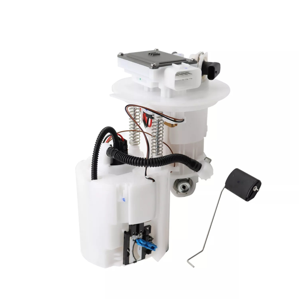 Fuel Pump Module Assembly 31110D5500 For 4713699823114