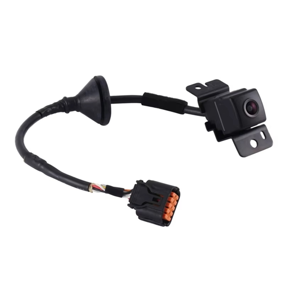 Merkkitã¶N New Rear View Camera Reverse Camera Assist Backup Camera For