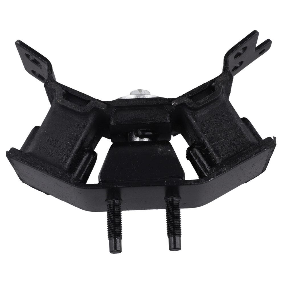 For T6 Mk1 Transmission Mounting Eb3g-7E373cc 4713699822971