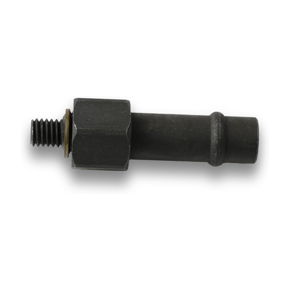 Dt-51190 Transmission Oil Fill Adapter For 8L90 Transmission 4713699822674