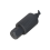 1Pcs for / Clutch Wear Adjustment Tool 4