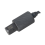1Pcs for / Clutch Wear Adjustment Tool 1