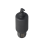 1Pcs for / Clutch Wear Adjustment Tool 2