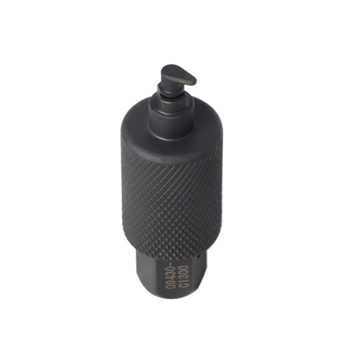 1Pcs for / Clutch Wear Adjustment Tool 1