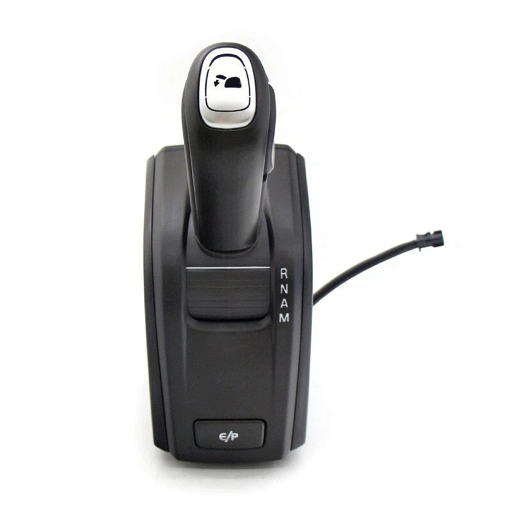 Car Transmission Gear Shift Switch 22647976 For Truck /Fm Rhd Black 4713699822476