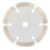 Efficient 85mm x10mm Diamond Blade - Smooth Accurate Wood Cutting 12