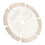 Efficient 85mm x10mm Diamond Blade - Smooth Accurate Wood Cutting 11