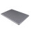10.1 Inch Tablet 8GB RAM 256GB ROM Dual Camera Gray Android 14.0 11