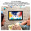 10.1 Inch Tablet 8GB RAM 256GB ROM Dual Camera Gray Android 14.0 4