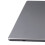 10.1 Inch Tablet 8GB RAM 256GB ROM Dual Camera Gray Android 14.0 8