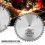 165mm X 20mm Diamond Circular Saw Blade with 40 Sharp Teeth for Cutting 3