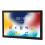10.1 Inch Tablet 8GB RAM 256GB ROM Dual Camera Gray Android 14.0 13
