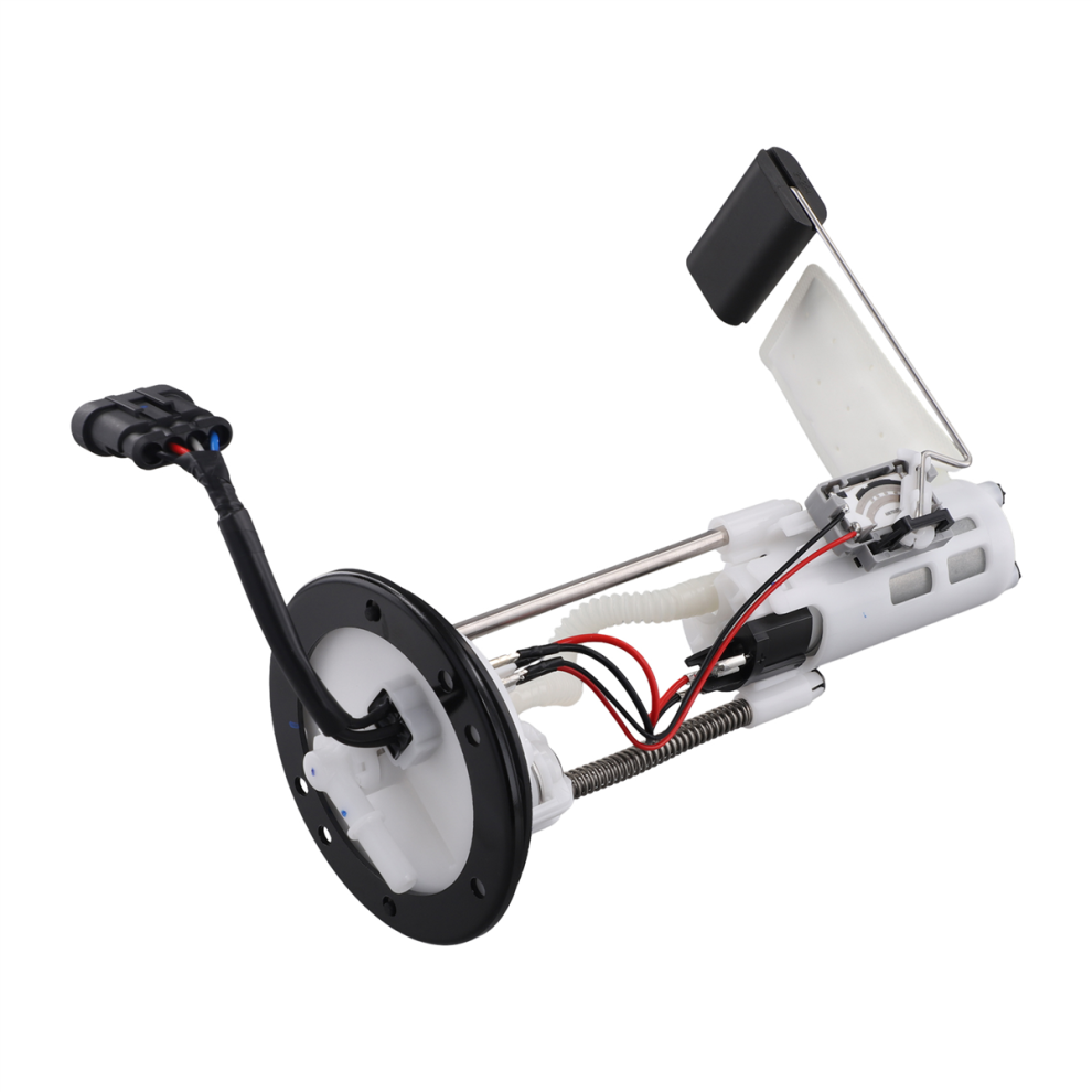 5By0-150900 Atv/Utv Fuel Pump Petrol Pump For Zforce Light 4713699821646
