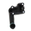 Engine Block Breather Valve Coolant Flange for 100 C4 5
