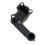 Engine Block Breather Valve Coolant Flange for 100 C4 3