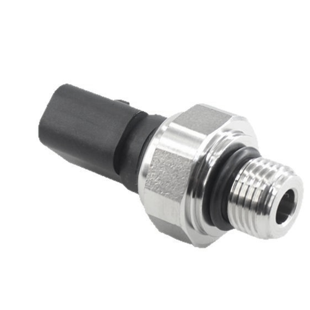 Oil Pressure Switch Pressure Sensor Re538129 For Excavator 4713699825019